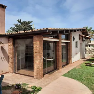 Cocciu D'amuri Luxury , Portopalo Di Capo Passero Italia