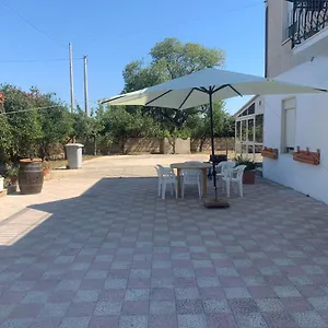 Il Casello , Sciacca Italia