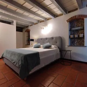 Rota's House Apartament Bergamo