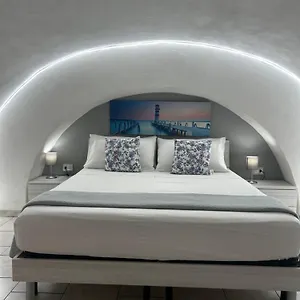  Casa vacanze Casa Vacanze Sicilia Bella